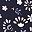 Cool Floral