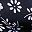 Cool Floral