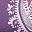 Purple Multi