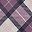 Purple Plaid