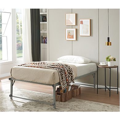 Amara Trundle Bed