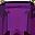 February Amethyst