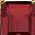 January Garnet