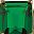 May Emerald