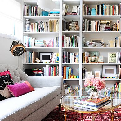 10-inch Industrial ABS 3-Blade Wall Mount Oscillating Fan with Pull Chain