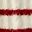 Red Stripe