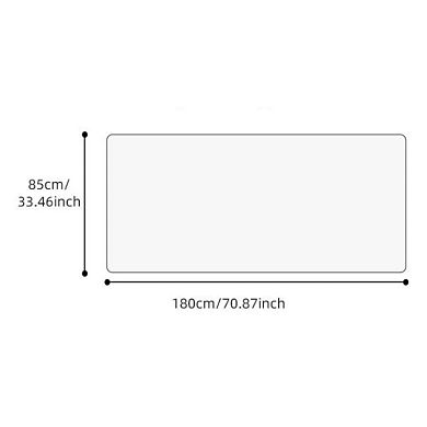 Women's Leopard Print Lightweight Scarf with Bow Accent Stripes and Sheer Draped Fabric