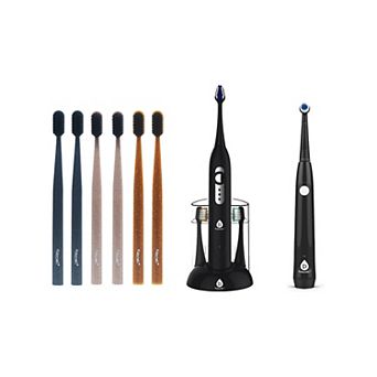 Pursonic Ultimate Oral Care Collection