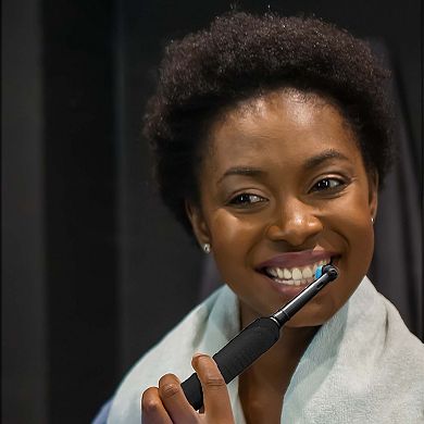 Pursonic Ultimate Oral Care Collection