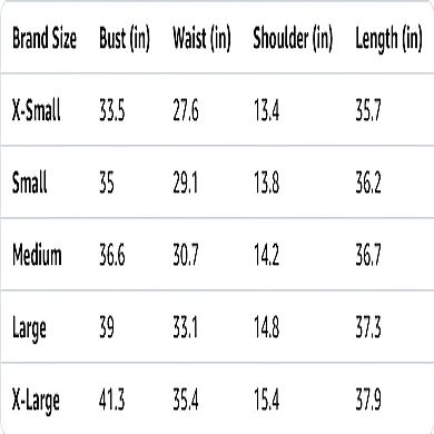 Sleeveless Plaid Fit-and-Flare Houndstooth Work Dress for Women