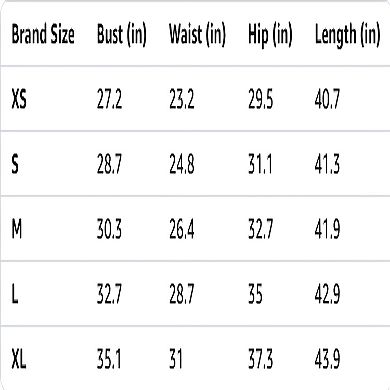 Women’s Strapless Bodycon Midi Dress, Striped with Thigh Split