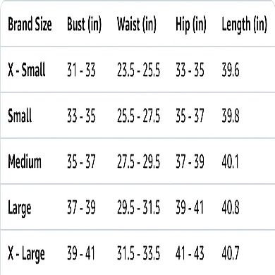 Womens Red And Black Fall Winter Colorblock Patchwork Slim Zipper Up Work Business Office Party Body