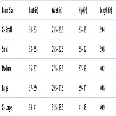 Womens Professional Work Buttons Patchwork Business Office Interview Party Cocktail Bodycon Fitted V