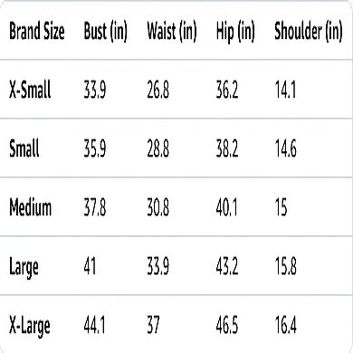 Women's Slim Fit Mock Neck Plaid Office Work Dress with 3/4 Sleeves