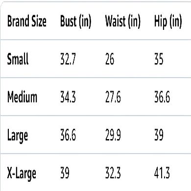 Womens Winter Solid Color Cap Sleeves Elegant Retro Sheath Business Pencil Dress