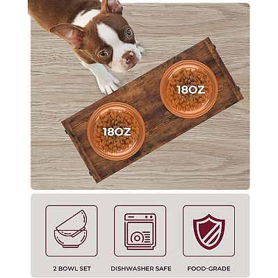 60lb retractable dog leash adventure retractable leashes