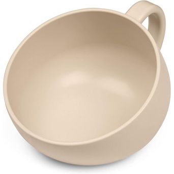 Dog Bowl, Bowls for Large Dogs, Non-Slip Pet Bowl, Dog Water Bowl, Food Bowls