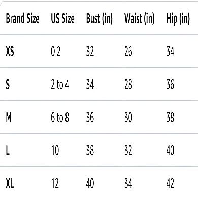 Womens Long Sleeve Sweater Dress Mini Knit Bodycon Fall Dresses Pullover Sweaters Dress For Women