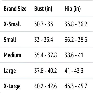 Womens Cami Crop Top with Matching Bodycon Mini Skirt