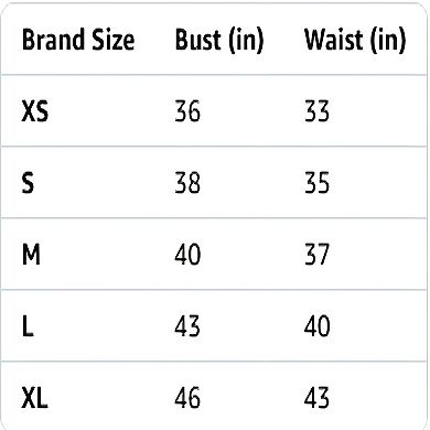 Womens Waffle Knit Crewneck Long Sleeve Bodycon Mini Wrap Dress