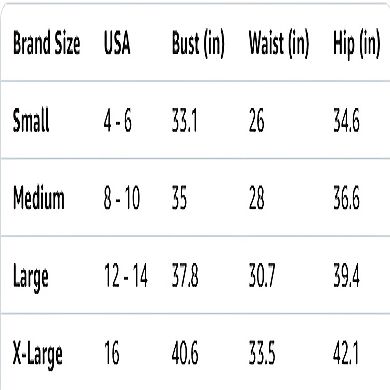 Womens Vintage Deep-V Neck Navy Style Party Pencil Dress