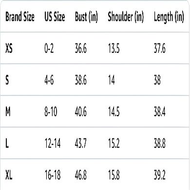 Womens Elegant Tie Neck Floral Dress with Long Sleeves