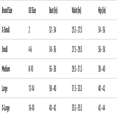 Womens Long Sleeve Mini Dress with Square Neck and Ruffle Hem