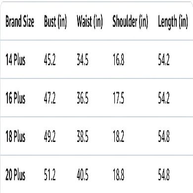 Womens Plus Size Boho Floral Positioning Print Casual Flared Maxi Dress With Pocket Nem422