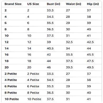 Womens Tea Length Jersey And Rosette Lace Dress