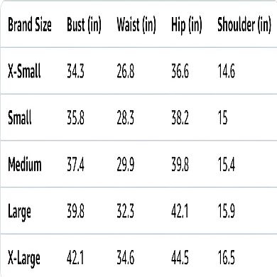 Womens Elegant Peplum Sheath Dress for Cocktail or Party