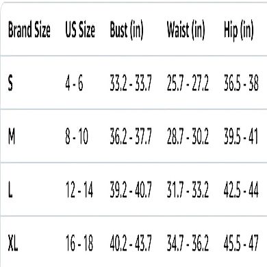 Womens Casual Striped Short Sleeve Midi Dress