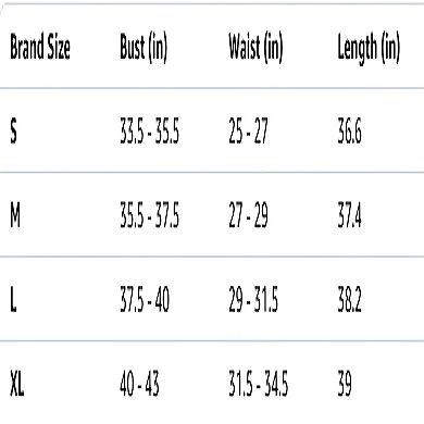 Women's Winter Sweater Dress Long Sleeve Casual Swing Midi