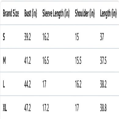 Womens Bohemian Long Sleeve Wrap Style Dress