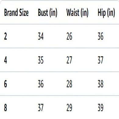 Womens Plus Size Classic Knee Length Jacket Dress, Black/White