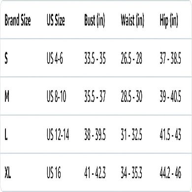 Womens Midi Satin Dress One Shoulder Spaghetti Strap Backless Ruched Summer Bodycon Dresses