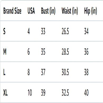 Womens Retro Chic Colorblock Lapel Career Tunic Dress B238