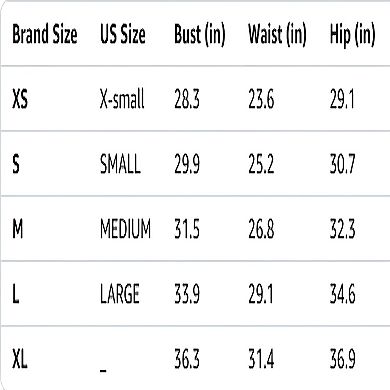 Womens Elegant Sweetheart Neck Mesh Sheer Bodycon Dress