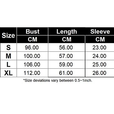 Women's Textured Knit Top Cream Short-Sleeve Button-Front Cardigan Casual Summer Sweater Blouse