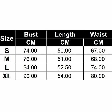Women's Stretchy Sleeveless Tank Fitted Round Neck Peplum Top Slim-Fit Blouse