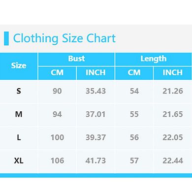 Women's Long-Sleeve Tie-Front Peplum Blouse Textured Top Casual Boho Shirt