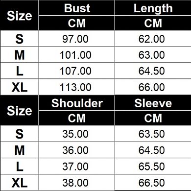 Women's Ruffled Mock Neck Blouse Button-Accent Sheer Long-Sleeve Shirt Elegant Workwear Top