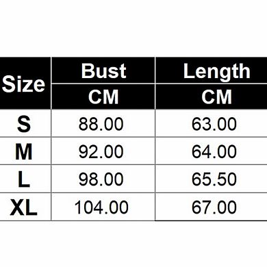 Women's Elegant Blouses Sheer Mesh Cape Shirt Mock Neck Loose-Fit Top