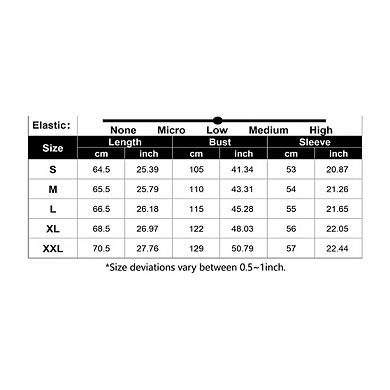 Women's Half Zip Quilted Sweatshirts Long Sleeve Pullover Tops Casual Fashion Fall Tops