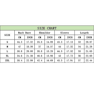 Womens Blazer Three Quarter Sleeve Peplum Hem Casual Open Front Cardigan Jacket