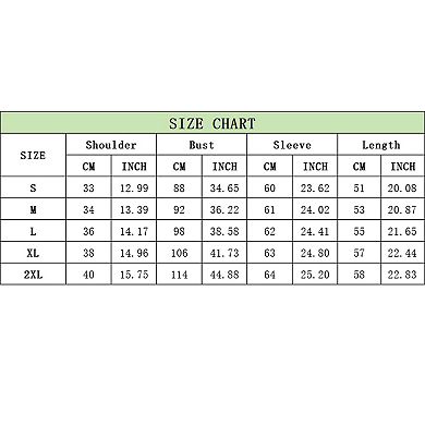 Women's Knit Cardigans Long Sleeve Button Dwon Lightweight Cardigan Sweaters