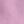 Lilac Blush