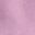Lilac Blush