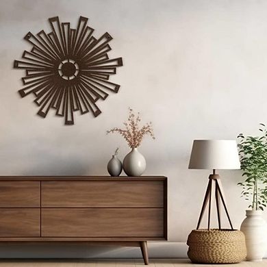 Minimalist Modern Abstract Wall Art