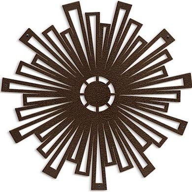 Minimalist Modern Abstract Wall Art