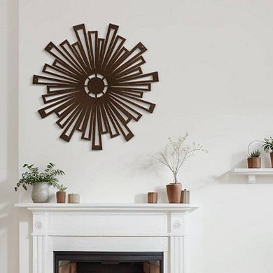 Minimalist Modern Abstract Wall Art